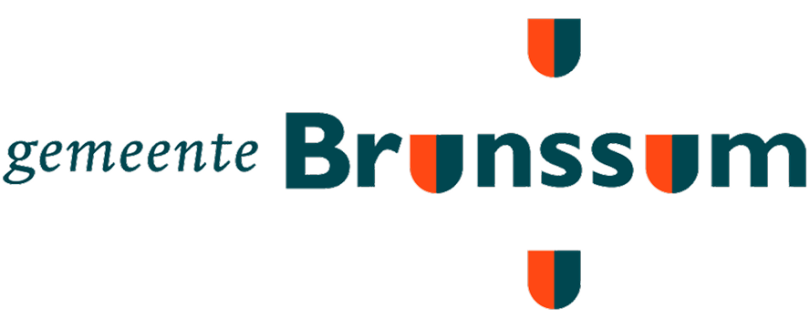 Brunssum