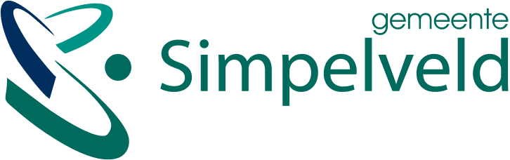 Simpelveld